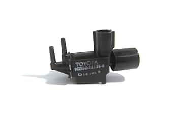 なみさま Amazon.co.jp: TOYOTA (トヨタ) 純正部品 バキューム